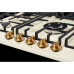 Поверхность KUPPERSBERG fv 9 tgrz i Поверхность KUPPERSBERG fv 9 tgrz i