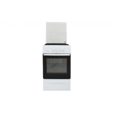 Газовая плита Leran GC 3018 W Газовая плита Leran GC 3018 W