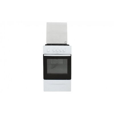Газовая плита Leran GC 3018 W Газовая плита Leran GC 3018 W