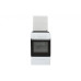 Газовая плита Leran GC 3018 W Газовая плита Leran GC 3018 W
