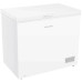 Морозильный ларь YOSHIRO YFR-U120W Морозильный ларь YOSHIRO YFR-U120W