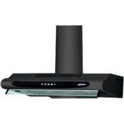 Вытяжка KAISER a 601 ns Вытяжка KAISER a 601 ns