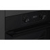 Духовой шкаф HAIER HOQ-K2ANN3GB Духовой шкаф HAIER HOQ-K2ANN3GB