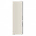 Холодильник MAUNFELD MFF200NFBG Inverter
