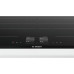 Индукционная варочная поверхность BOSCH PXY875KW1E Индукционная варочная поверхность BOSCH PXY875KW1E