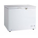 Морозильная камера VESTFROST VFCH 446 W Морозильная камера VESTFROST VFCH 446 W