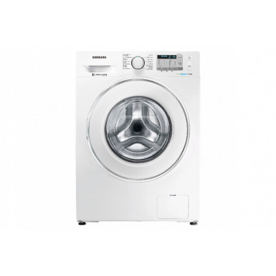 Стиральная машина SAMSUNG ww60j5213jwd Стиральная машина SAMSUNG ww60j5213jwd