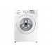 Стиральная машина SAMSUNG ww60j5213jwd Стиральная машина SAMSUNG ww60j5213jwd