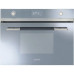 Электрический духовой шкаф SMEG SF4120VCS Электрический духовой шкаф SMEG SF4120VCS