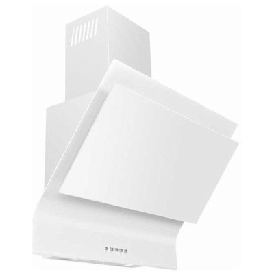 Вытяжка LEX opera 600 white Вытяжка LEX opera 600 white