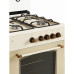 Плита MIU 6017 GKRPCH бежевый Плита MIU 6017 GKRPCH бежевый