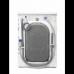 Стиральная машина ELECTROLUX EW8WR261B Стиральная машина ELECTROLUX EW8WR261B