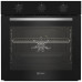 Духовой шкаф INDESIT IFE 3634 BL Духовой шкаф INDESIT IFE 3634 BL
