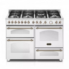 Варочный центр LOFRA RBP126SMFET+MFT/2AEO BRONZE