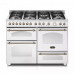 Варочный центр LOFRA RBP126SMFET+MFT/2AEO BRONZE Варочный центр LOFRA RBP126SMFET+MFT/2AEO BRONZE