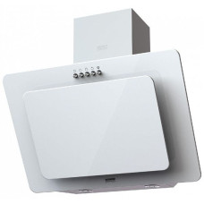 Вытяжка KRONASTEEL Liva 600 white PB Вытяжка KRONASTEEL Liva 600 white PB