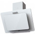 Вытяжка KRONASTEEL Liva 600 white PB Вытяжка KRONASTEEL Liva 600 white PB