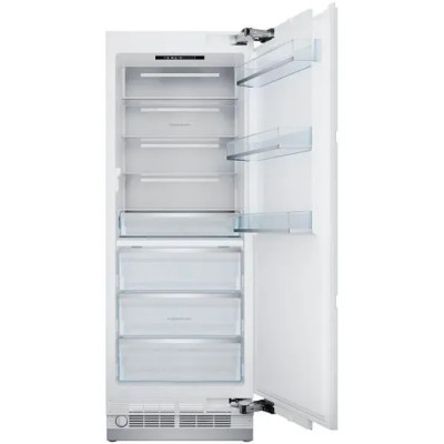 Холодильник KUPPERSBUSCH FKFX 9800.0i Холодильник KUPPERSBUSCH FKFX 9800.0i