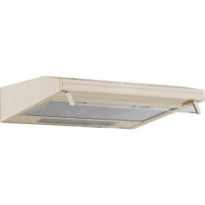 Вытяжка MBS RUMIA 160 IVORY Вытяжка MBS RUMIA 160 IVORY