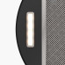 Вытяжка FRANKE REEF 35 BK (335.0706.920) Вытяжка FRANKE REEF 35 BK (335.0706.920)
