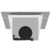 Вытяжка MEFERI AIRBOX60WH ULTRA Вытяжка MEFERI AIRBOX60WH ULTRA