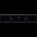 Духовой шкаф Electrolux EZF 5C50Z черный Духовой шкаф Electrolux EZF 5C50Z черный
