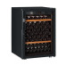 Винный шкаф EUROCAVE V-PURE-S Винный шкаф EUROCAVE V-PURE-S