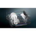 Посудомоечная машина SIEMENS SX63HX60CE