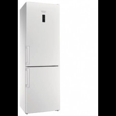 Холодильник Hotpoint-Ariston HFP 6180 W