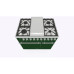 Варочный центр ILVE PD09FDQNE3/EGC Варочный центр ILVE PD09FDQNE3/EGC