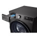 Стиральная машина LG TW4V9EW9P Стиральная машина LG TW4V9EW9P