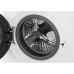 Стиральная машина WEISSGAUFF WM 591412 Inverter Steam Стиральная машина WEISSGAUFF WM 591412 Inverter Steam
