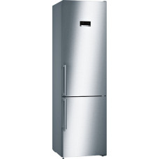 Холодильник BOSCH KGN39XI3OR Холодильник BOSCH KGN39XI3OR
