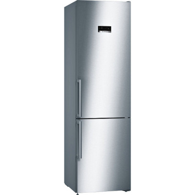 Холодильник BOSCH KGN39XI3OR Холодильник BOSCH KGN39XI3OR