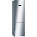 Холодильник BOSCH KGN39XI3OR Холодильник BOSCH KGN39XI3OR