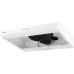 Вытяжка WEISSGAUFF Cover 600 White Вытяжка WEISSGAUFF Cover 600 White