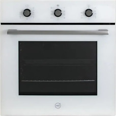 Духовой шкаф MBS DE-656WH Духовой шкаф MBS DE-656WH