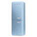 Холодильник SMEG fab32azs7 Холодильник SMEG fab32azs7