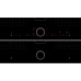 Варочная поверхность NEFF T58PL6EX2 Варочная поверхность NEFF T58PL6EX2