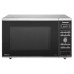 Микроволновая печь PANASONIC nn-sd361mzpe Микроволновая печь PANASONIC nn-sd361mzpe