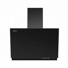 Вытяжка MAUNFELD ARAKS SBL 50 чёрный