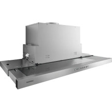 Вытяжка GAGGENAU AF210191 Вытяжка GAGGENAU AF210191