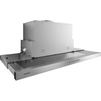 Вытяжка GAGGENAU AF210191 Вытяжка GAGGENAU AF210191