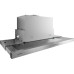 Вытяжка GAGGENAU AF210191 Вытяжка GAGGENAU AF210191