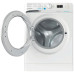 Стиральная машина INDESIT BWSA 71052X WSV RU Стиральная машина INDESIT BWSA 71052X WSV RU