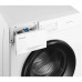 Стиральная машина WEISSGAUFF WM 4506 Simple Touch Стиральная машина WEISSGAUFF WM 4506 Simple Touch