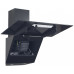 Вытяжка MBS GARTENZIA 160 GLASS BLACK Вытяжка MBS GARTENZIA 160 GLASS BLACK