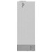 Холодильник MEFERI MFR70WH TOTAL NO FROST CROSS DOOR ULTRA Холодильник MEFERI MFR70WH TOTAL NO FROST CROSS DOOR ULTRA