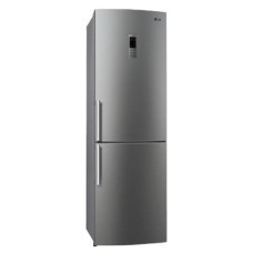 Холодильник LG ga-b439 ymqa Холодильник LG ga-b439 ymqa