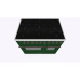 Варочный центр ILVE PDI096NE3/EGB Варочный центр ILVE PDI096NE3/EGB